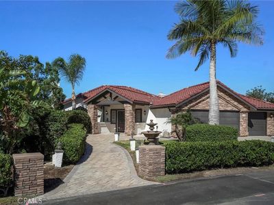 306 S Whitestone Dr, Anaheim, CA, 92807