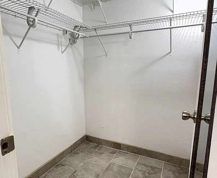 2 Pinehurst Pl #2 — Photo 11