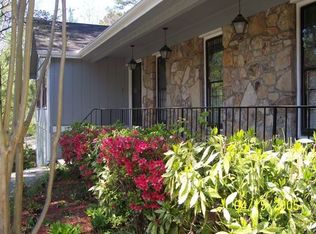 5443 Woodberry Cir, Marietta, GA 30068