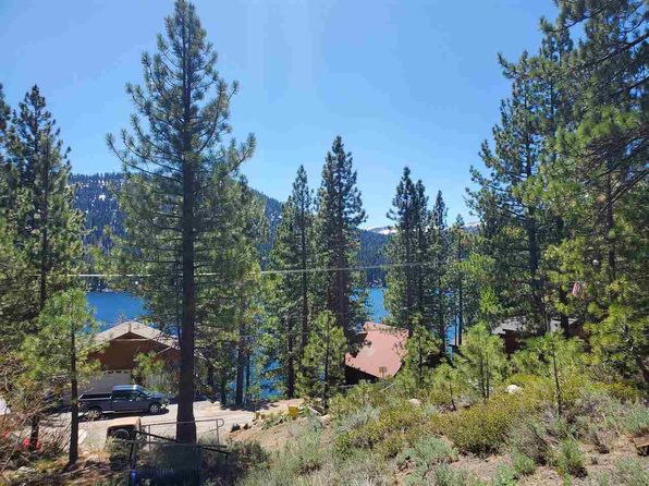 Truckee CA Land & Lots For Sale - 104 Listings | Zillow