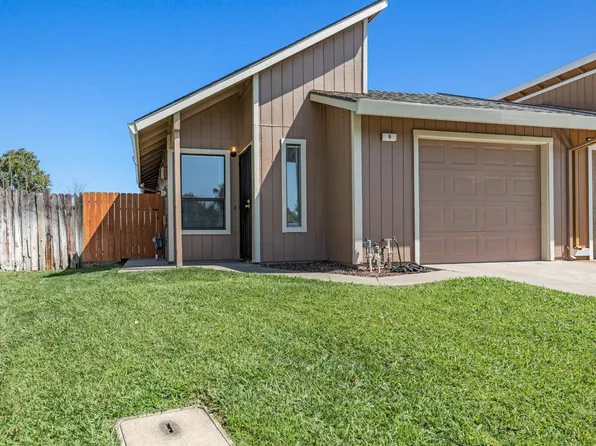 6 Carthage Ct, Sacramento, CA 95828