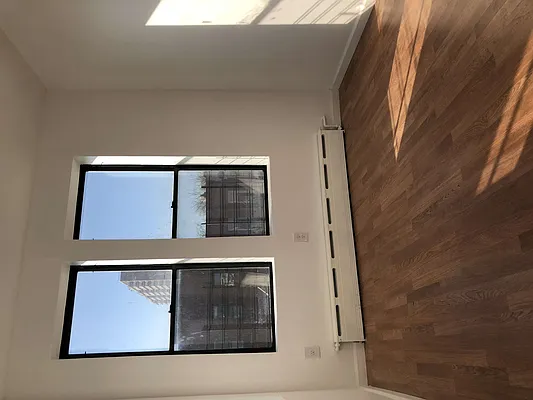 Rented by City Match Realty | media 17