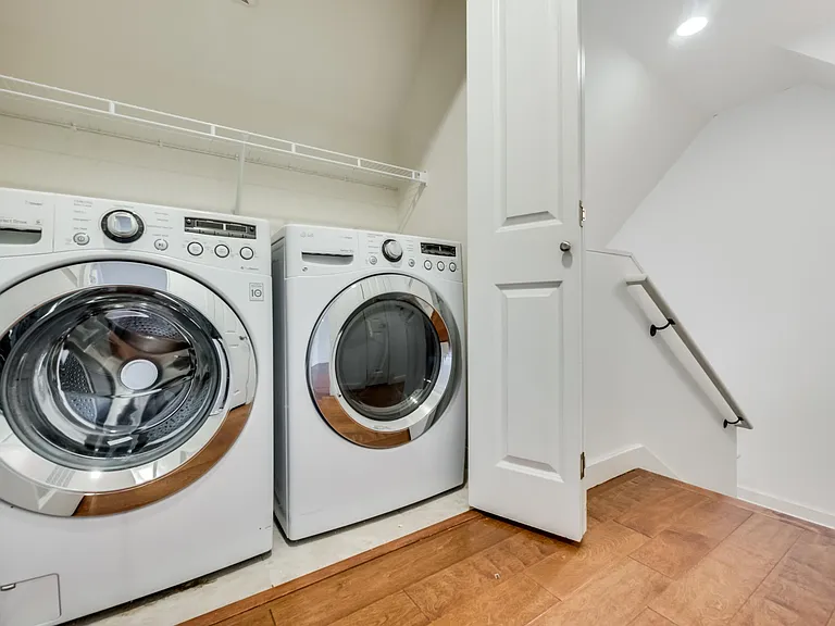 2608 Thomas Ave #3 — Photo 42
