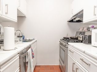 404 Meridian St #U4, Boston, MA 02128