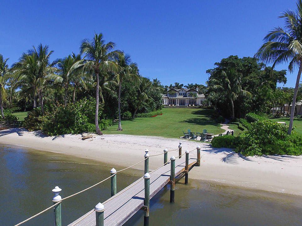 202 Gomez Rd, Hobe Sound, FL 33455 Zillow