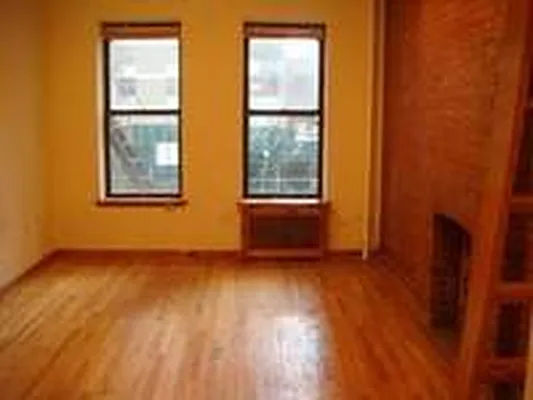 Rented by Guidance Realty Corp. | media 6