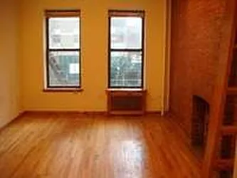 Rented by Guidance Realty Corp.