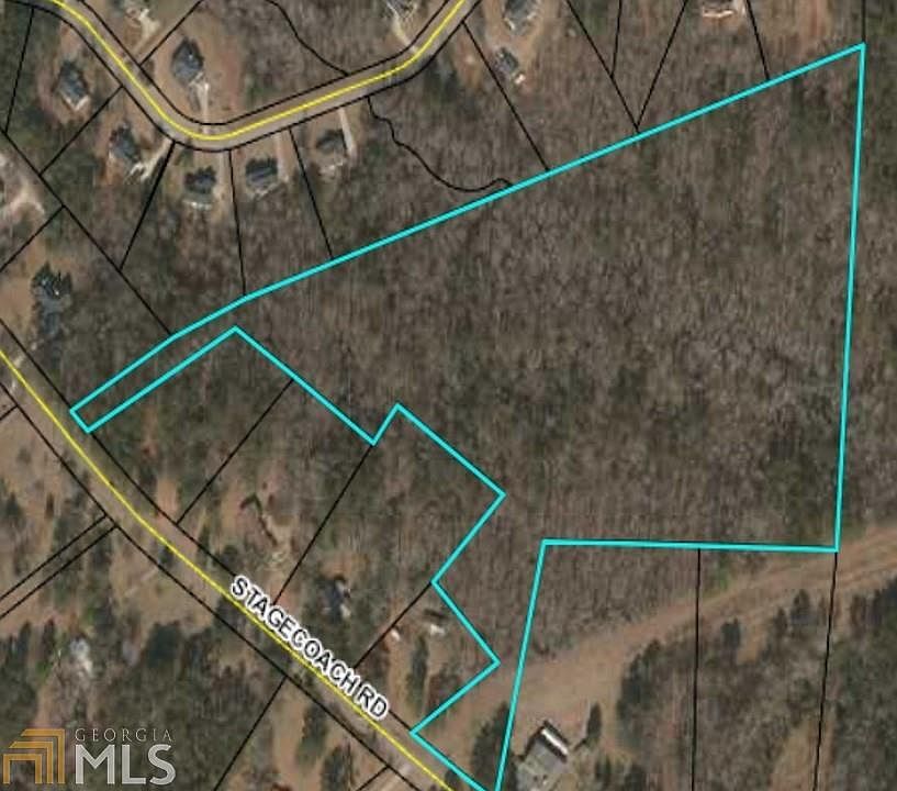 0 Stagecoach Rd, Stockbridge, GA 30281 MLS 8934631 Zillow