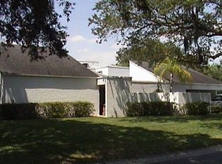 4120 Northmeadow Cir, Tampa, FL 33618