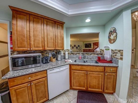 Everything you need to start cooking.