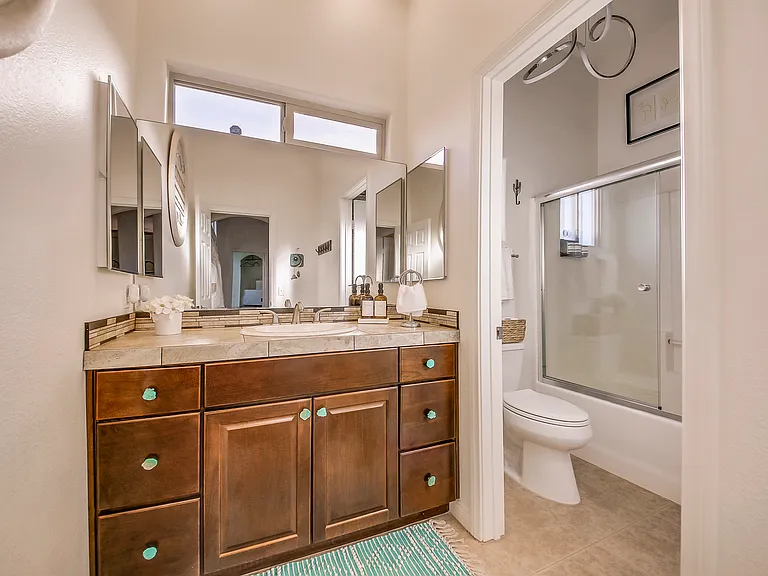 66973 San Remo Rd — Photo 18