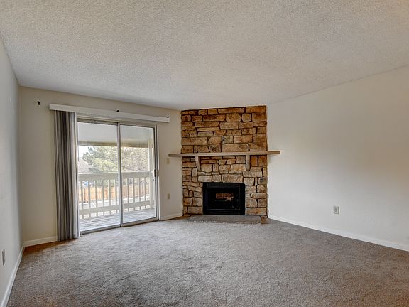 3rd image of 4400 S Quebec St APT E202