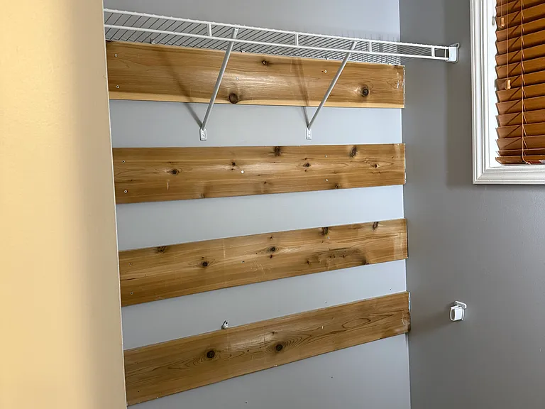 1102 N Marshfield Ave #1W — Photo 31