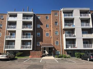 1150 Golden Cir APT 103, Golden, CO 80401