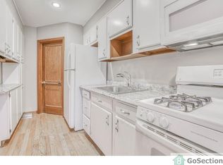 8541 Willow Oak Rd, Parkville, MD 21234