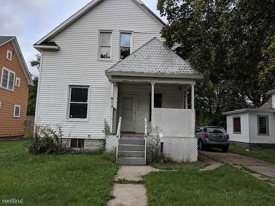1st image of 507 N Mason St