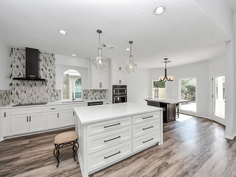11207 Satin Tail Ln — Photo 19