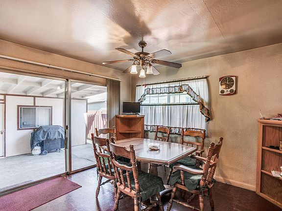 5th image of 2021 Pacina Dr