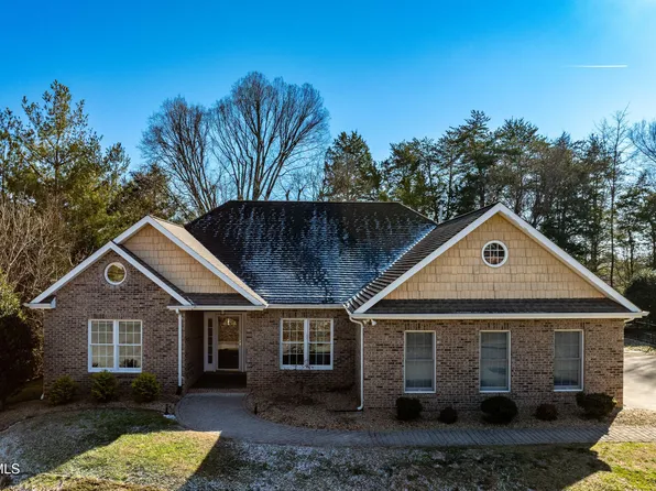 101 Boulder Ct, Kingsport, TN 37660