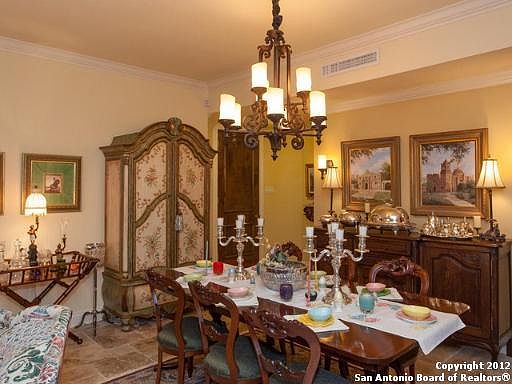 2nd image of 7709 BROADWAY #106/108