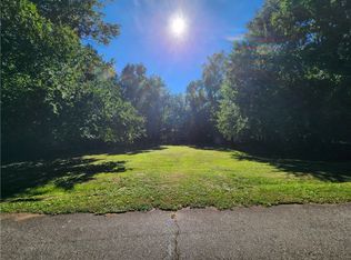 0 Henry St, Easley, SC 29640