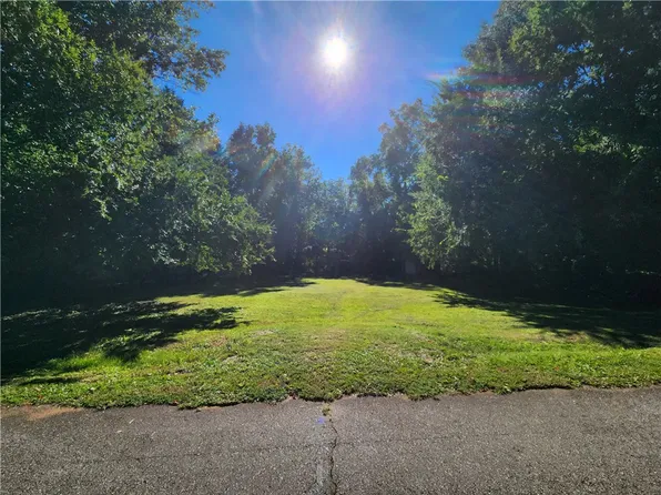 0 Henry St, Easley, SC 29640