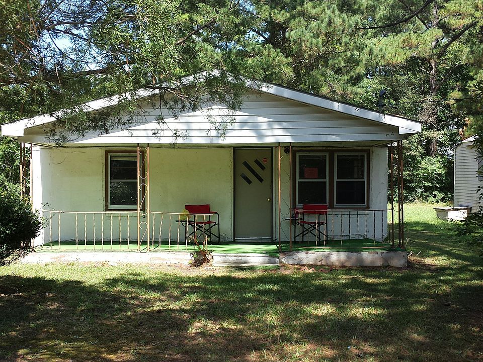1st image of 4228 Carroll Ave
