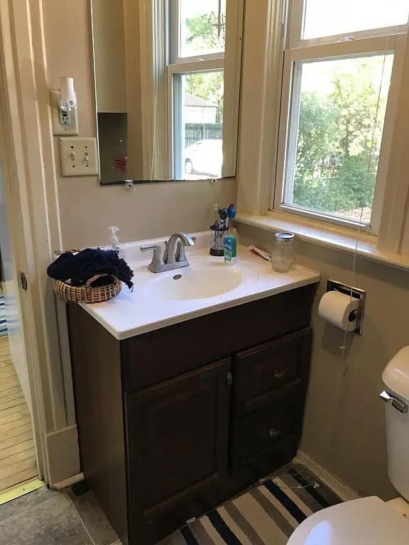 1124 Elmwood Avenue — Photo 3