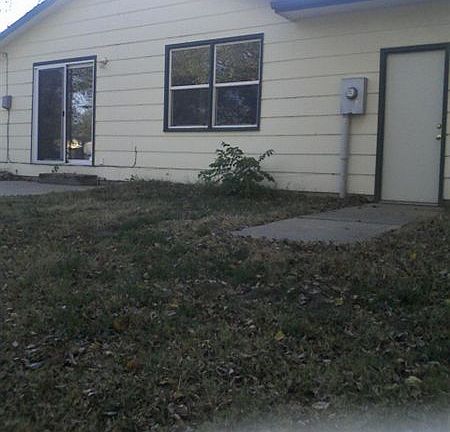 Dec 08 004