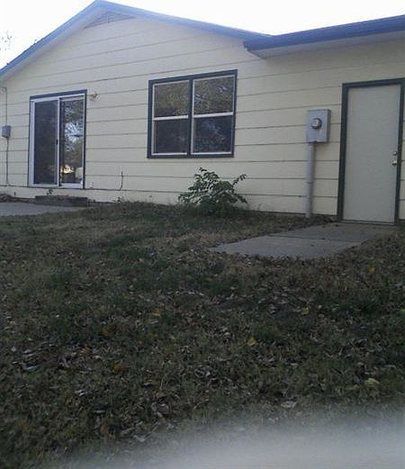 Dec 08 004