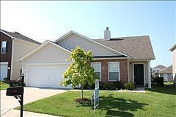 1st image of 3411 Juneberry Way