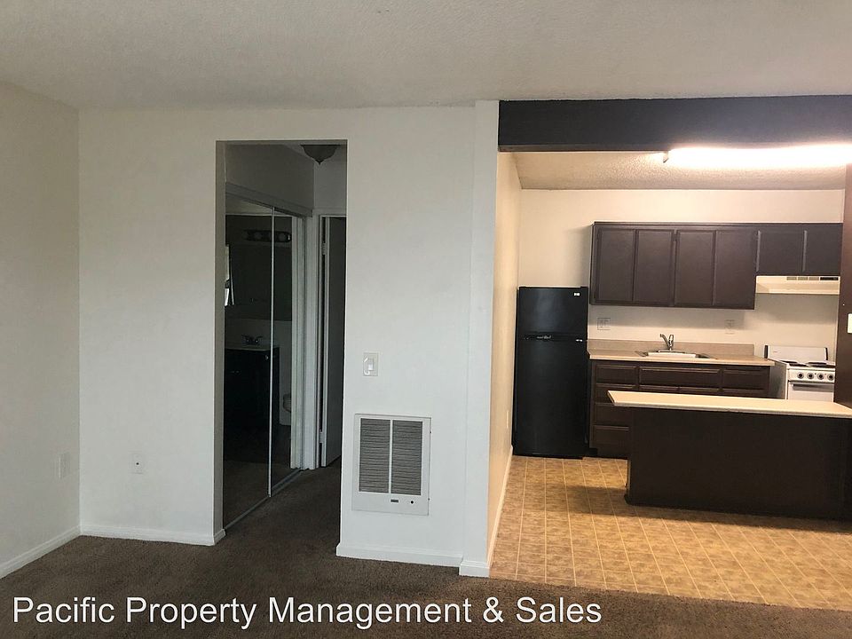 2nd image of 1973 Apple St APT 6
