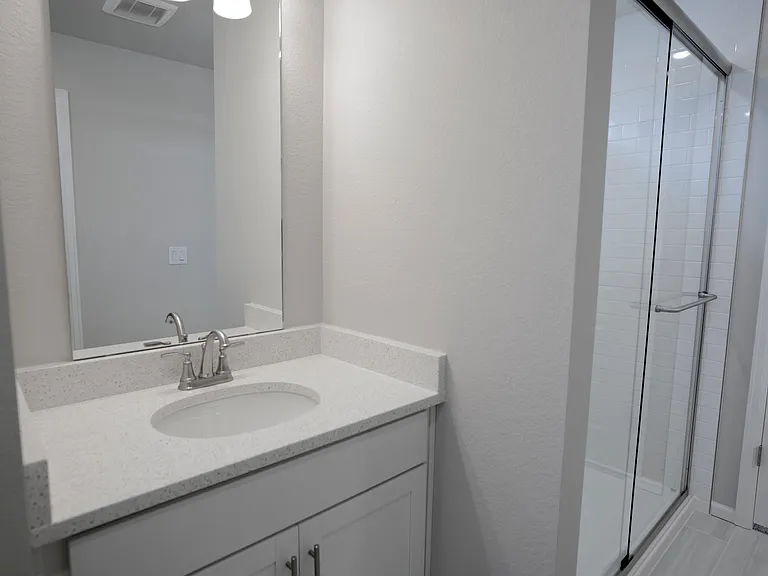 22295 E 39th Ave — Photo 36