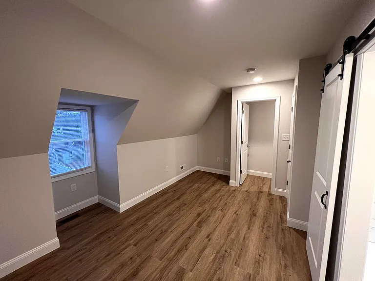 26 Flagship Rd — Photo 10