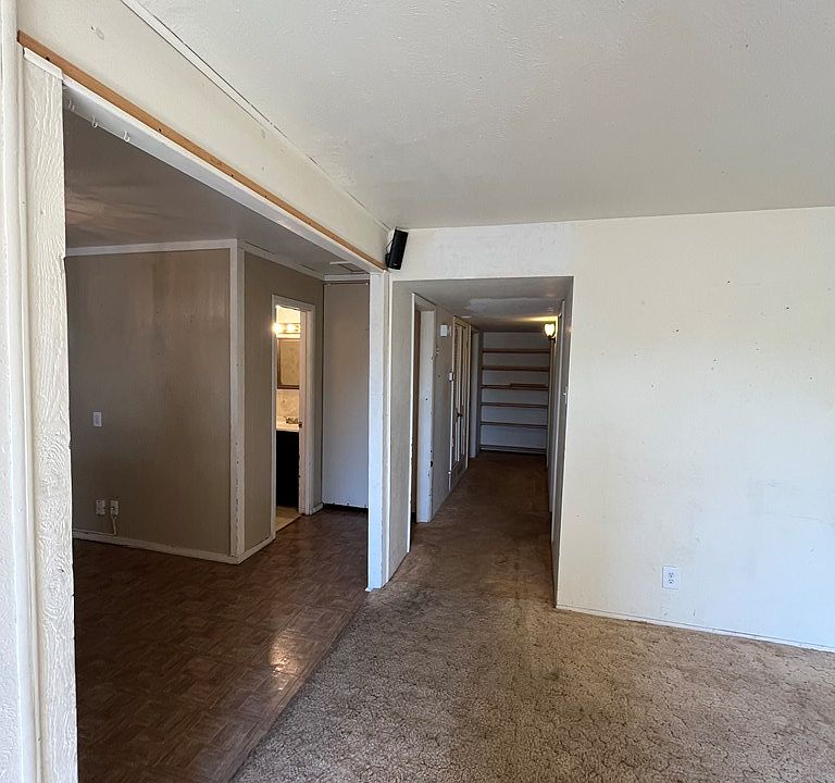 3208 Eastland Ave, Odessa, TX 79764 MLS 143384 Zillow