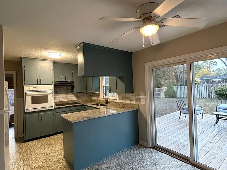408 Lynette Dr — Photo 20