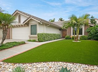 13356 Landfair Rd, San Diego, CA 92130