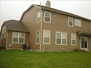 2nd image of 1509 N Oakmont Dr