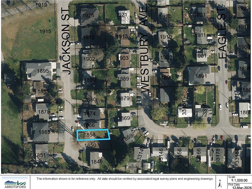 2nd image of 1858 Jackson St