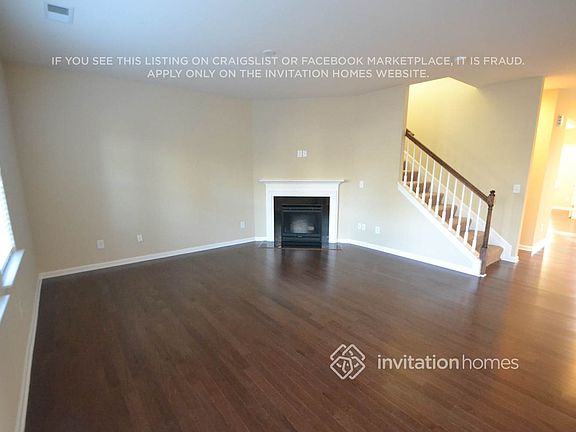 4th image of 2717 Lawson Dr