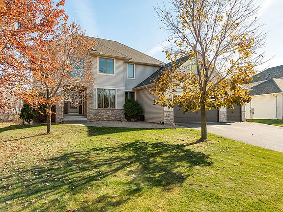 4th image of 13115 Taconite Ct NE