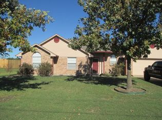 311 Anita Ln, Waxahachie, TX 75165