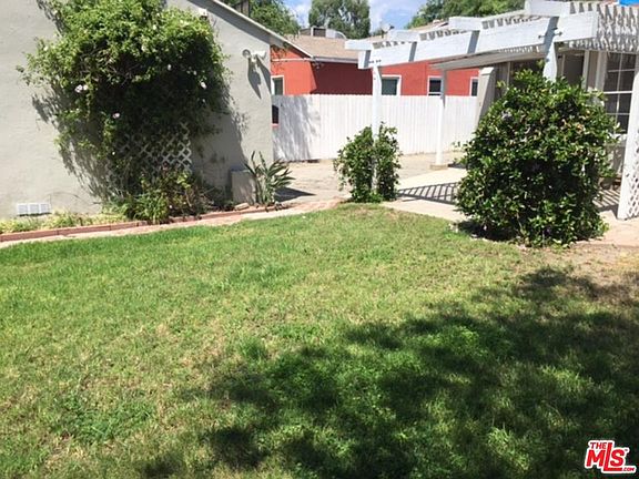 3rd image of 5841 Colfax Ave