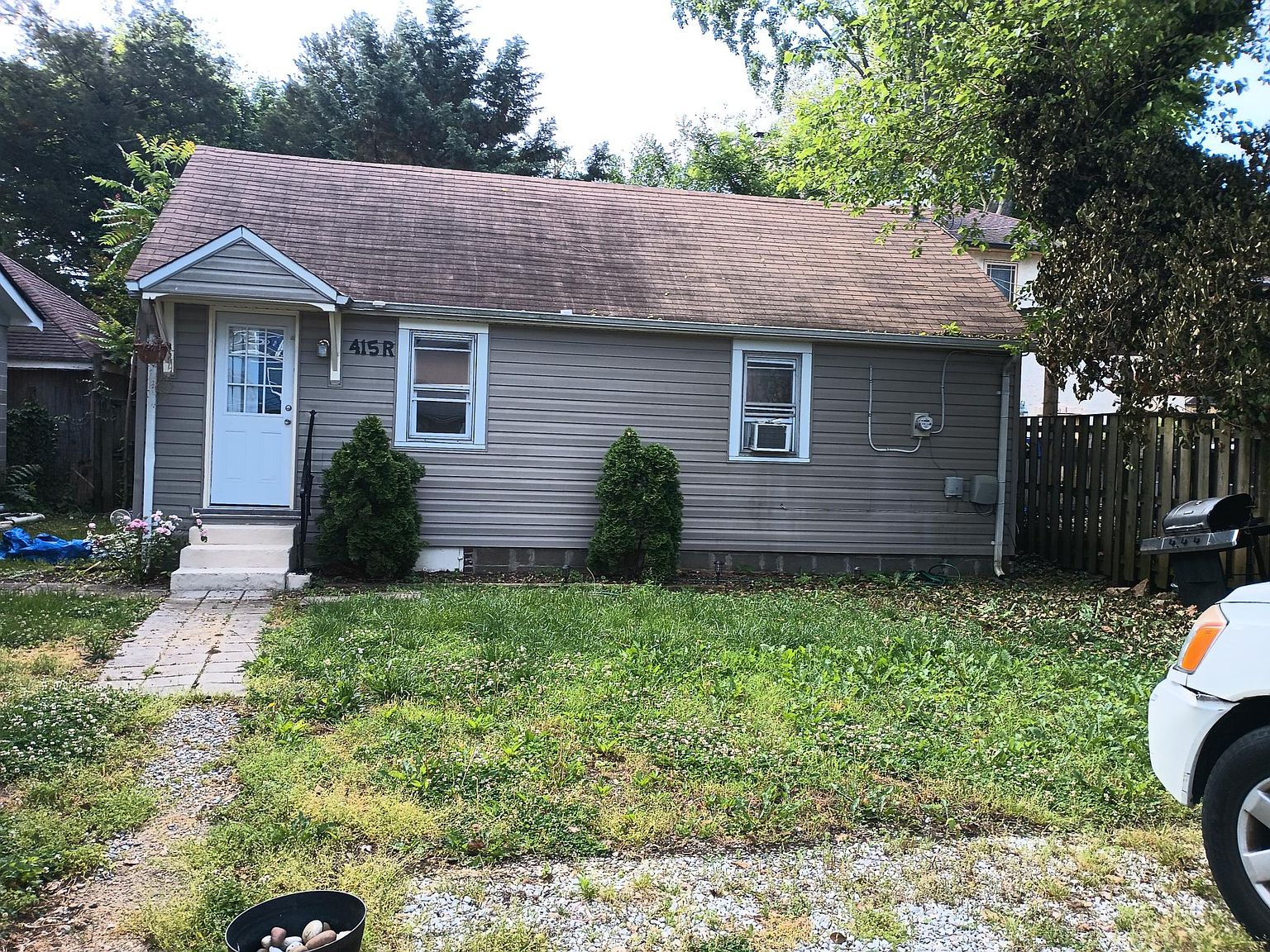 415 Severn Ave R, Annapolis, MD 21403 Zillow