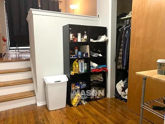 Rented by Mason Group LLC | media 4