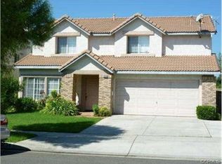 13254 Breton Ave, Chino, CA 91710