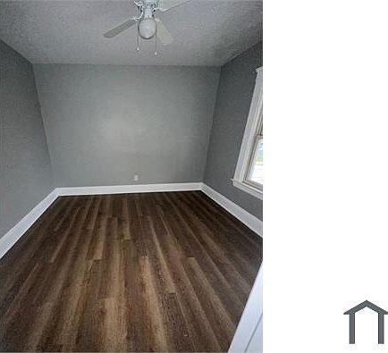 3rd image of 3296 W 54th St Unit 2