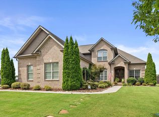14497 Waterview Ln, Athens, AL 35613