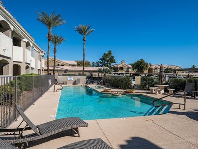 5249 E Shea Blvd UNIT 107, Scottsdale, AZ, 85254