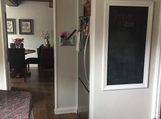 5919 Dendron Ln, Greendale, WI 53129